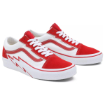 Vans Old Skool 2-tone Bolt