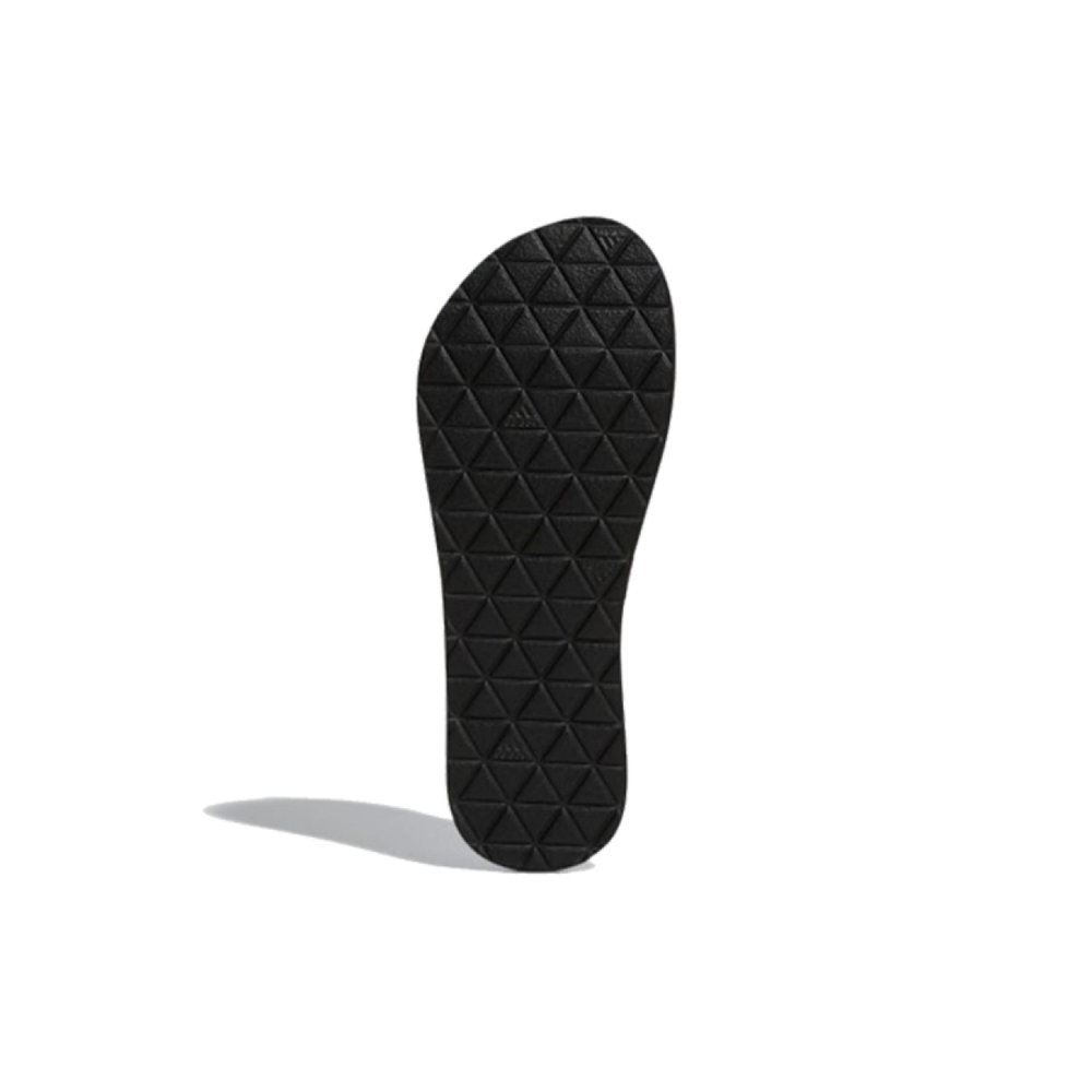 Adidas Eezay