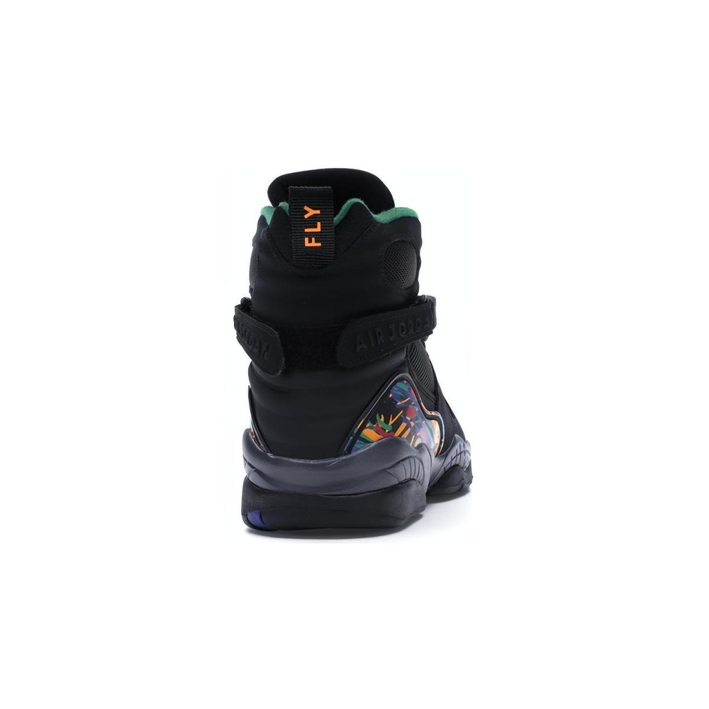 Jordan Air Jordan 8 Retro Tinker Air Raid