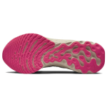 Nike React Infinity Run Flyknit 3