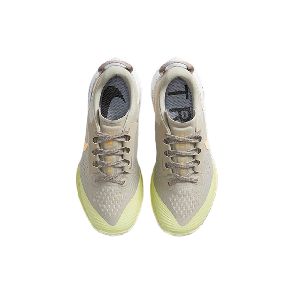 Nike Air Zoom Terra Kiger 6