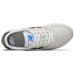 New Balance NB 220
