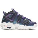 Nike Air More Uptempo