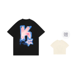 FKFT k T