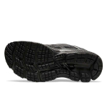 Asics Gel-Kayano 26