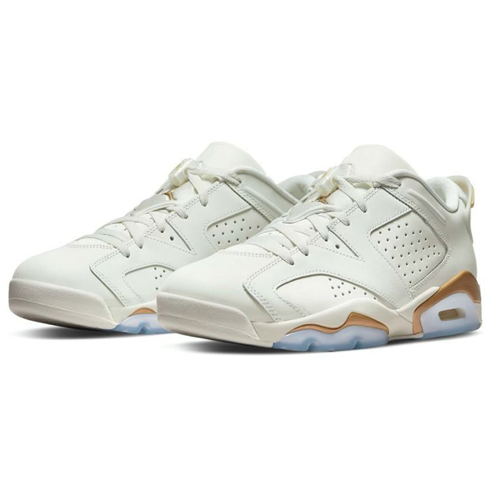 Jordan Air Jordan 6 retro low gc "cny"