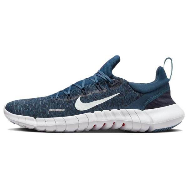 Nike Free RN 5.0