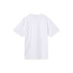 Adidas originals logo T