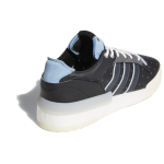 Adidas originals Rivalry RM Low Chi