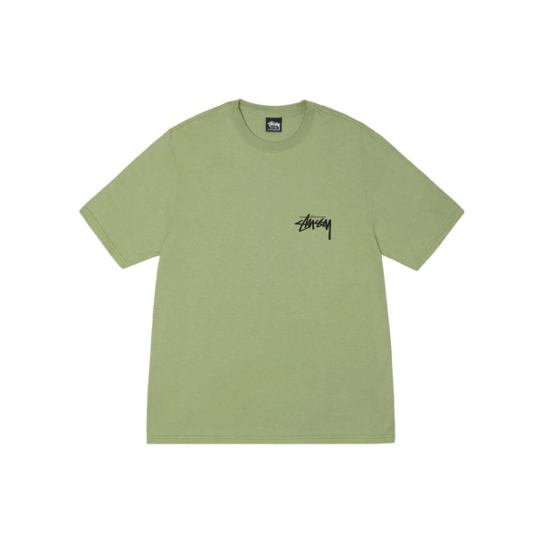 Stussy FW23 CLASSROOM TEE T