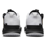 Nike Kyrie Low 5 EP 5