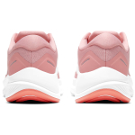 Nike Zoom Structure 23