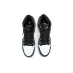 【 】 Jordan Air Jordan 1 Mid