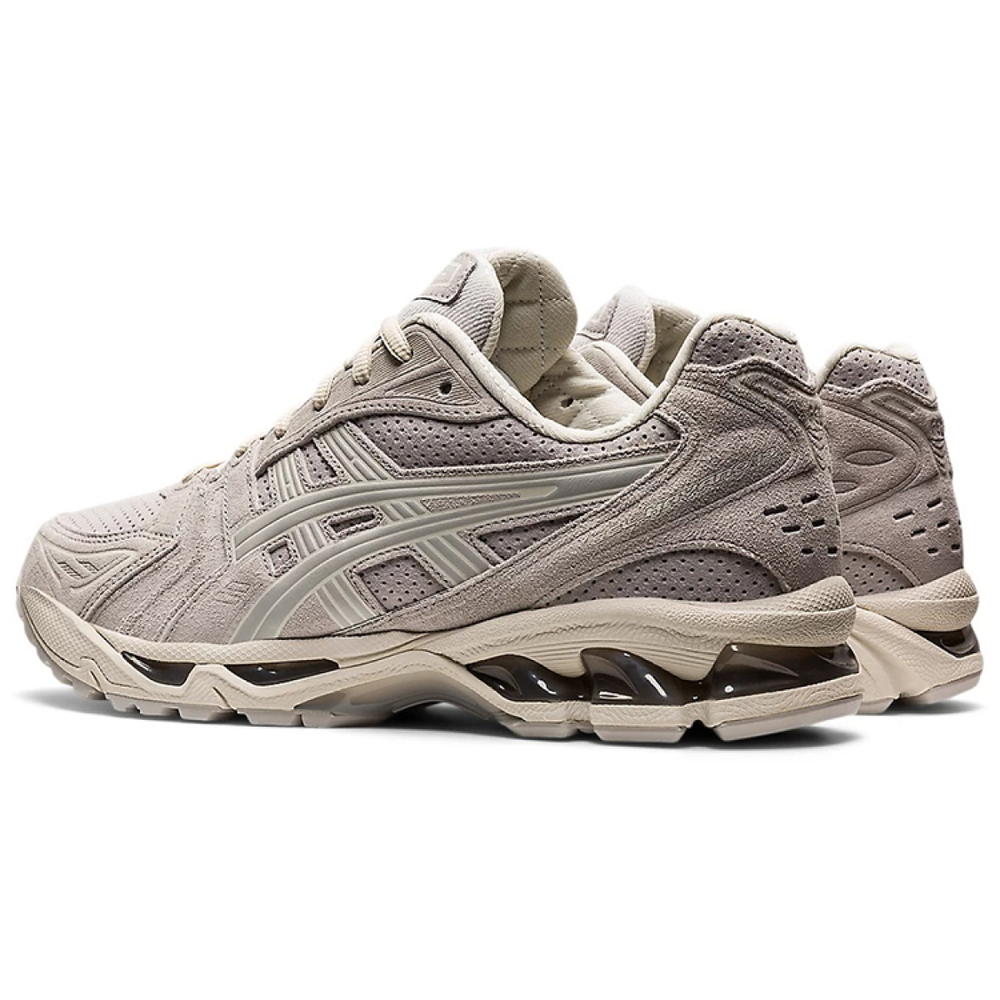 Asics Gel-Kayano 14