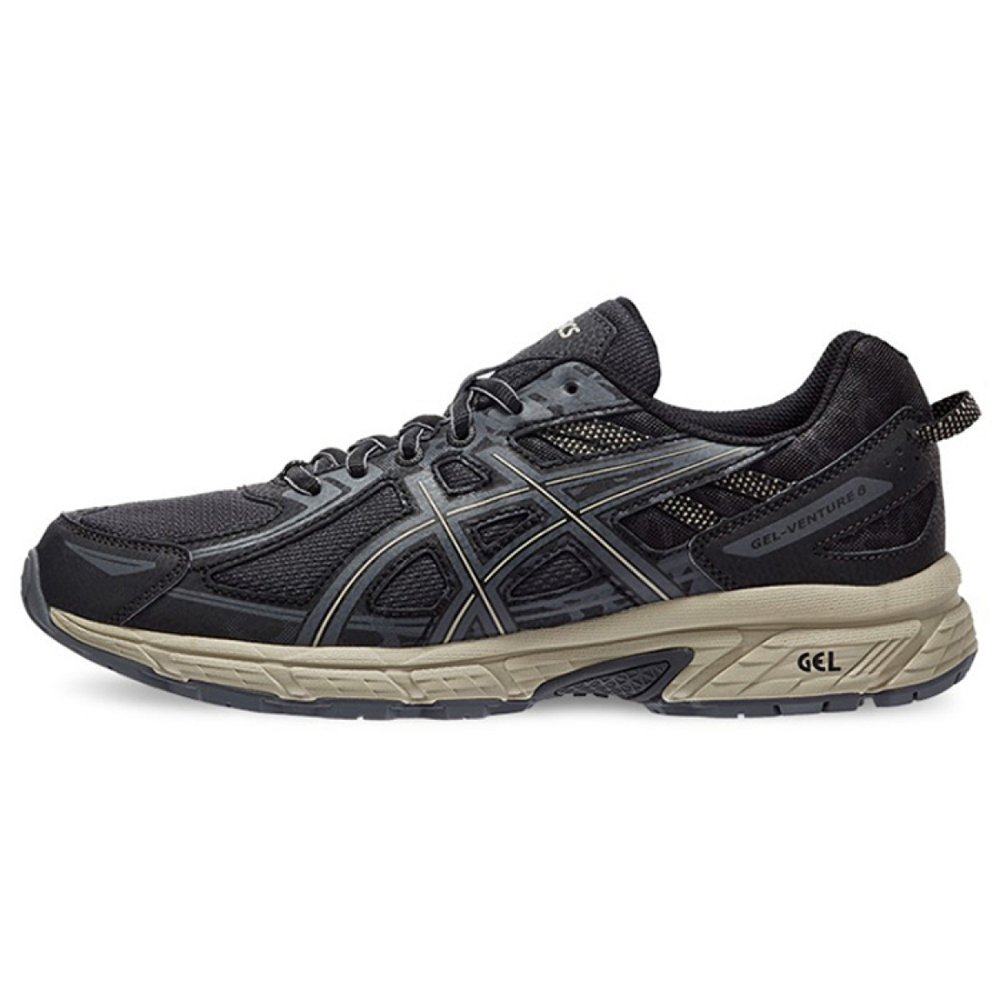 Asics Gel-Venture 6
