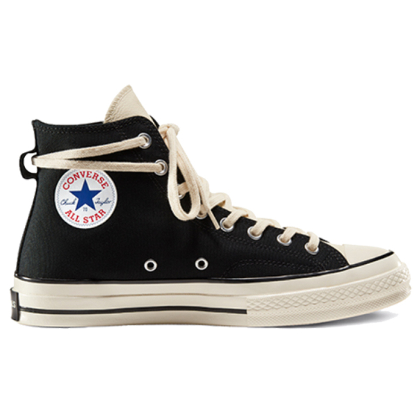 Fear of God Essentials x Converse Chuck 1970s 2020