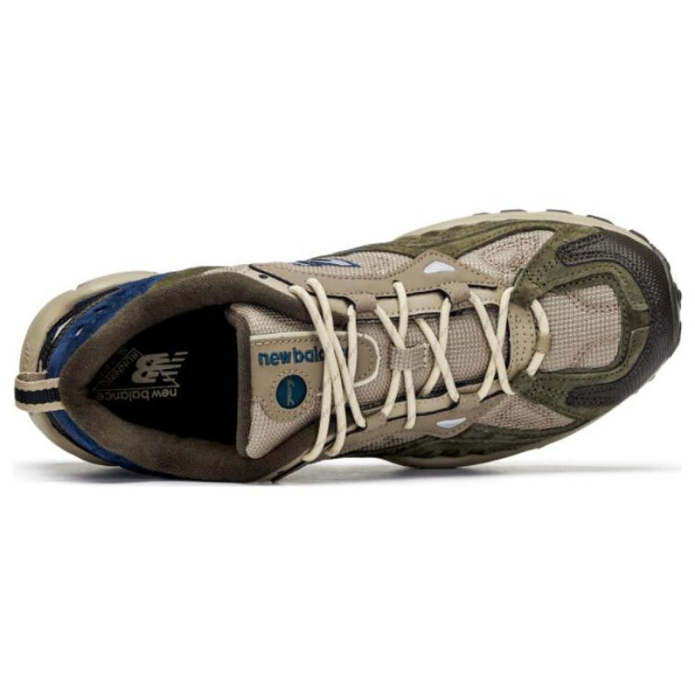 New Balance NB 703
