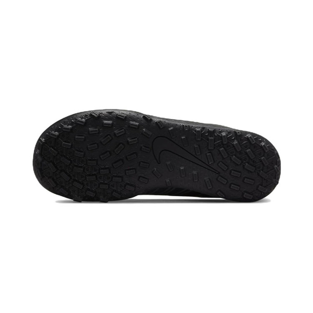 Nike Mercurial Vapor 15 Jr. 15 Club TF