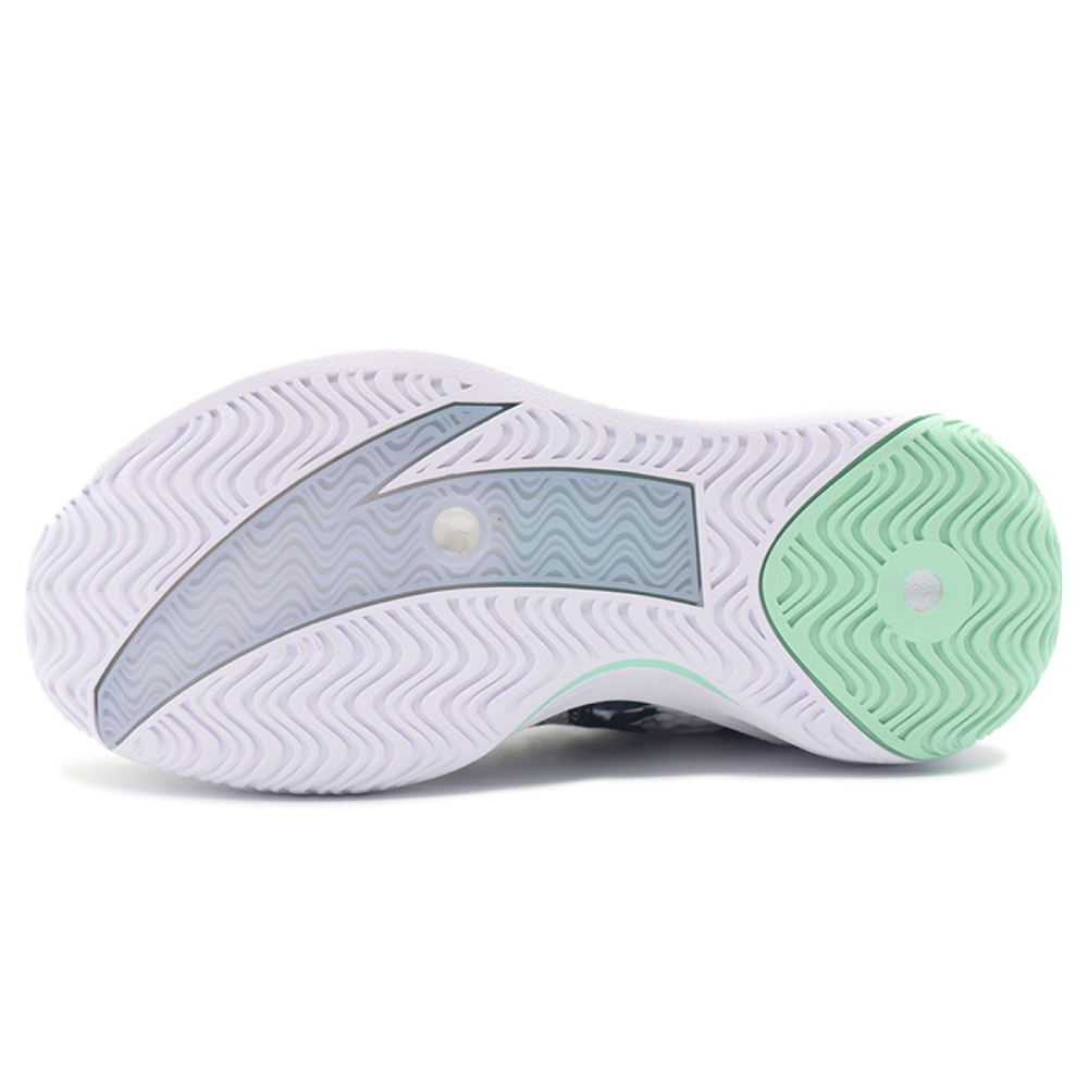 Anta 3