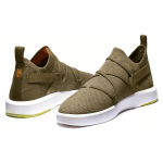 Timberland TRUECLOUD