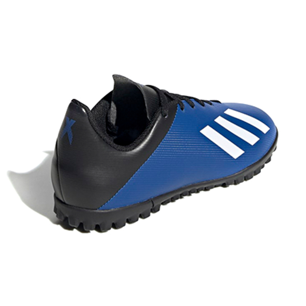 Adidas X 19.4 Turf Boots