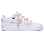 【 】 Nike Court VisionCourt Vision 1 1 low