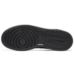 Jordan Air Jordan 1 Retro Mid BG
