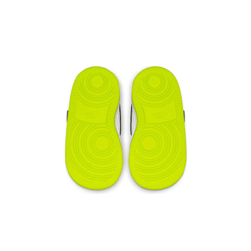 Nike Court Borough Low