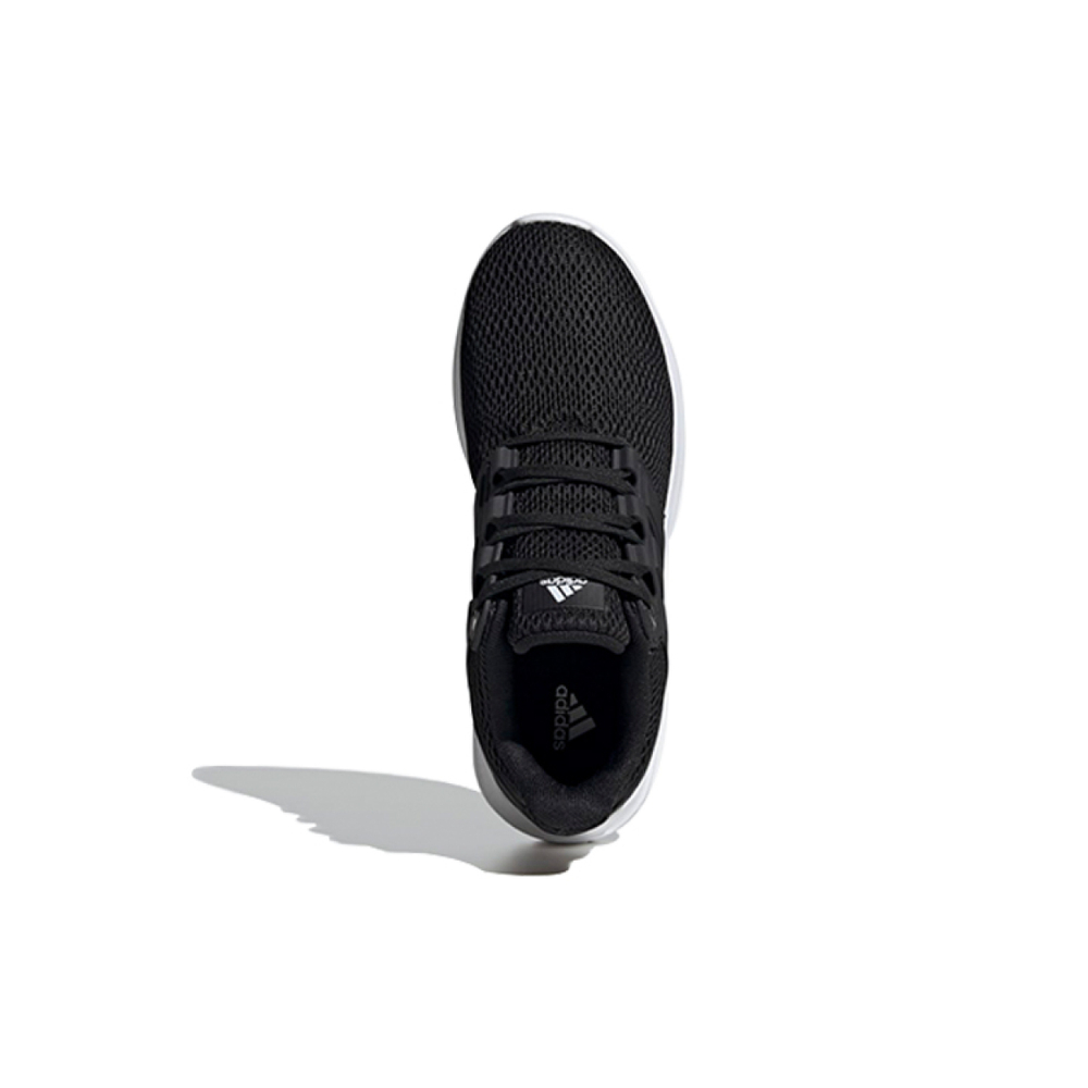 Adidas ULT
