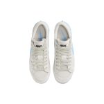 Nike Blazer '77 Jumbo