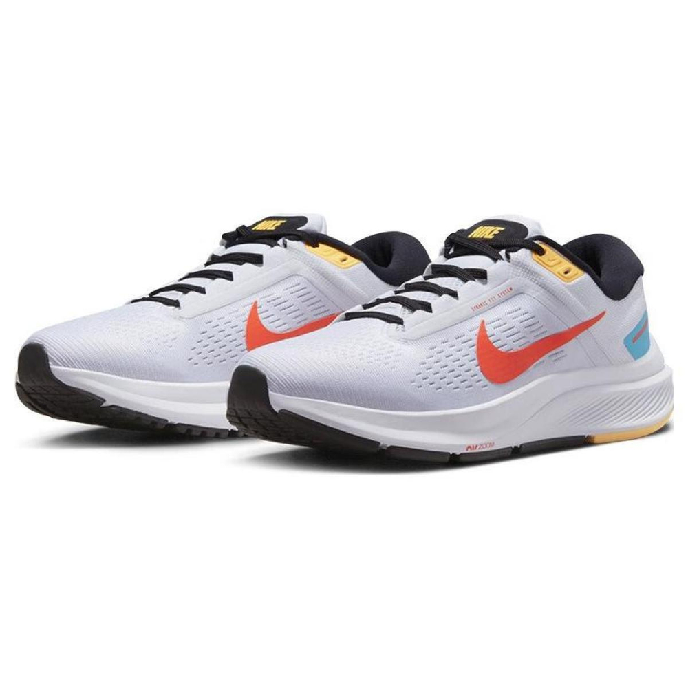 Nike Zoom Structure 24