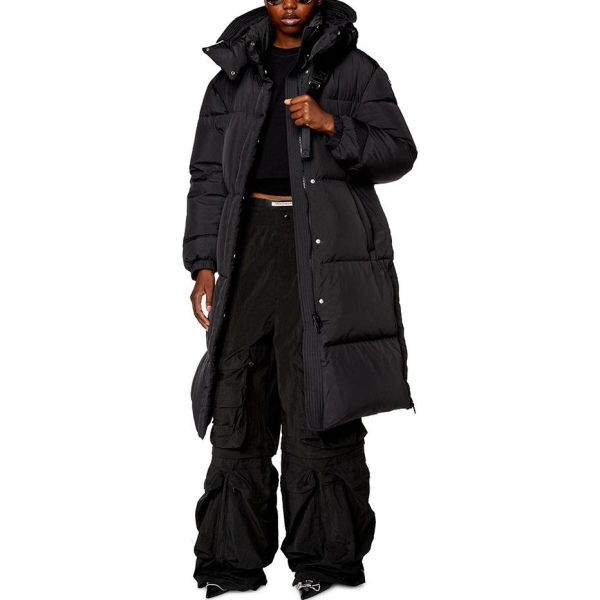 DIESEL FW23