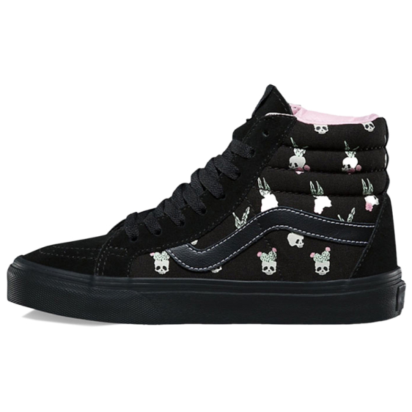 Vans SK8