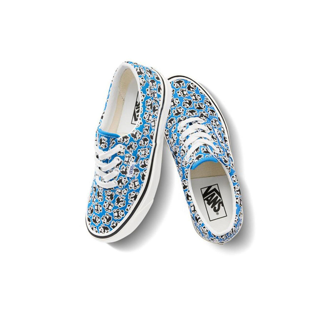 Vans Era