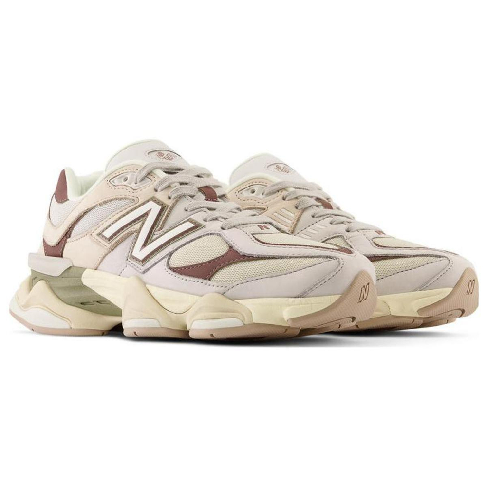 New Balance NB 9060