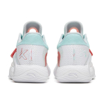 Anta 5