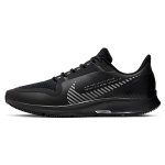Nike Pegasus 36 Shield