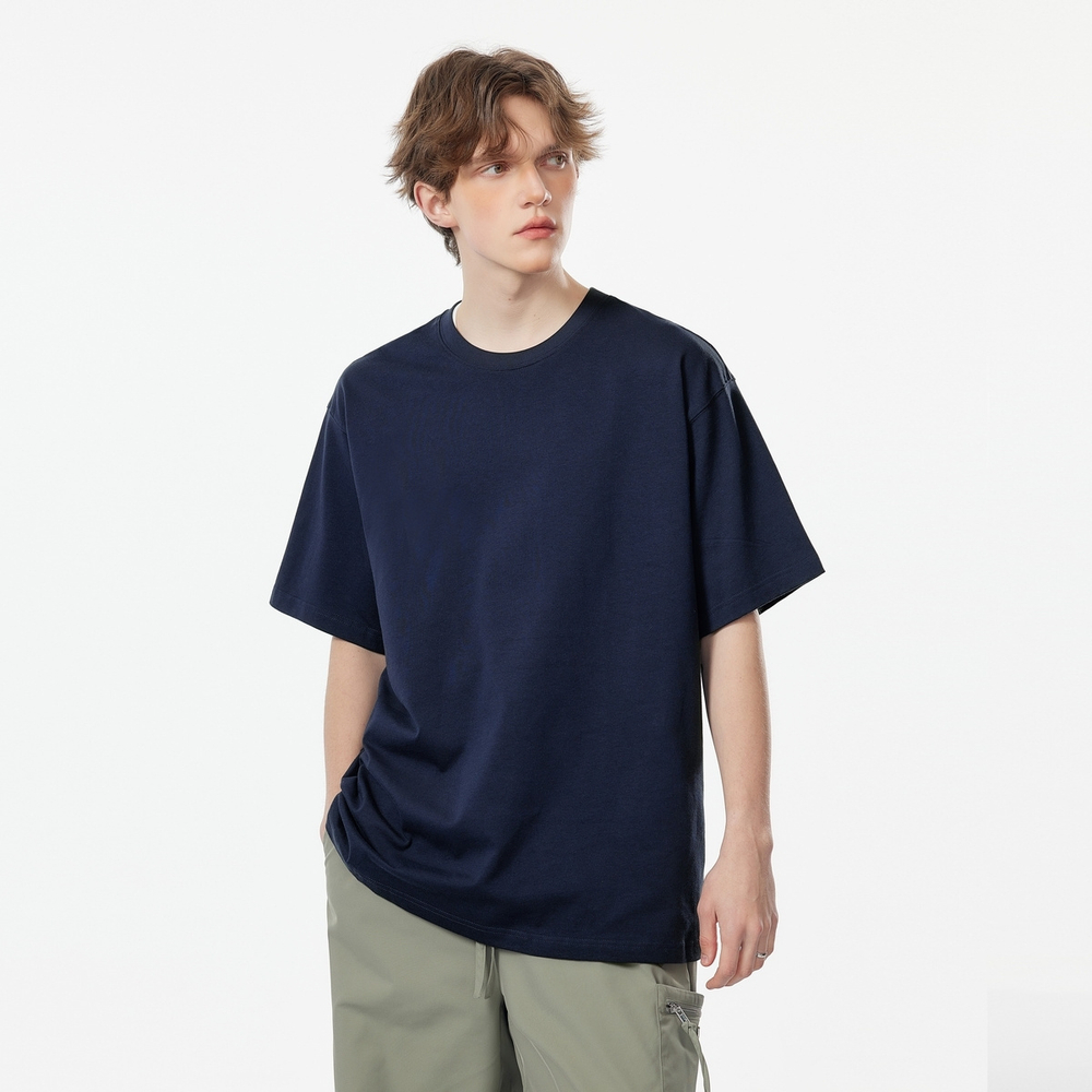 FORHUG 230g T