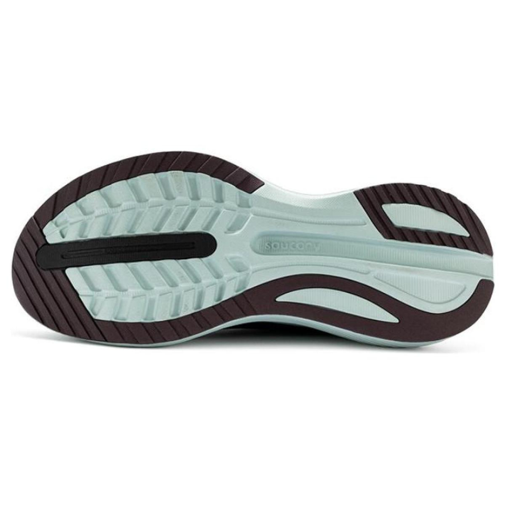 Saucony Endorphin Shift 3