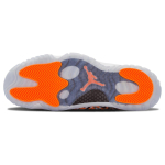Jordan Future Easter Multi-Color