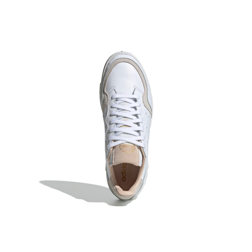 Adidas originals Super Court
