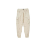 /THE NORTH FACE FW22