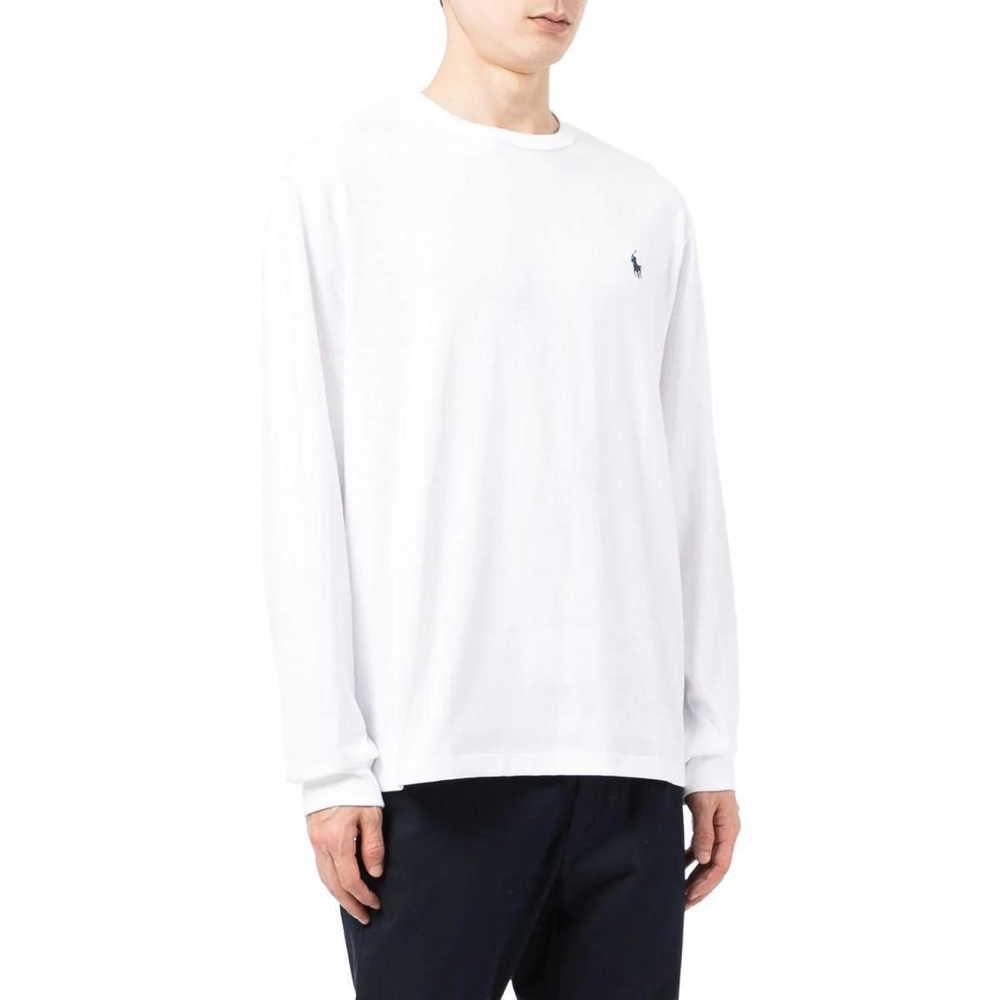 Polo Ralph Lauren SS23 Logo T