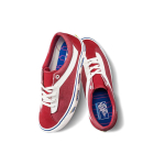 RHUDE x Vans Bold Ni