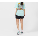 New Balance T
