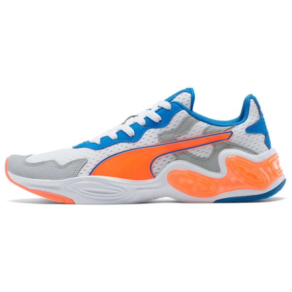 PUMA CELL Magma