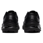 Asics Gel-Kayano 28 2E