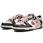 【 】 Nike Dunk RISK GS