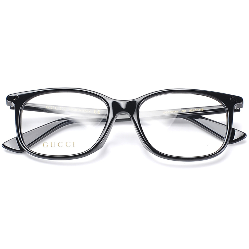 【 】GUCCI