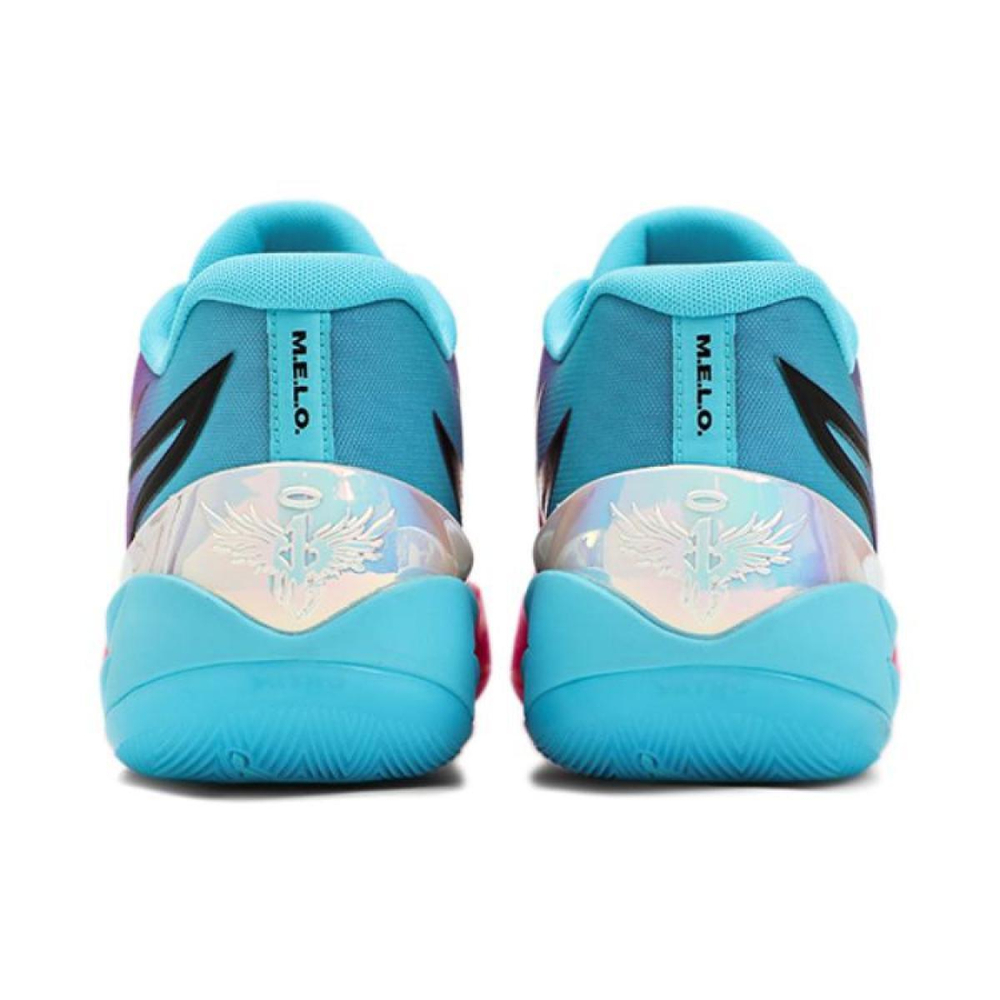 PUMA MB.02